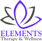 elementstherapyandwellness.com